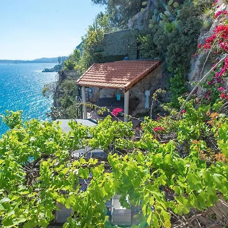 Duplex With Ocean View Parking Ferienhaus *